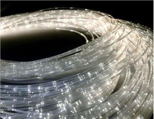 POF Body Glow Side Emitting End Emitting Fiber Optic Lighting Decoration POF Body Glow Side Emitting End Emitting Fiber Optic Lighting Decoration
