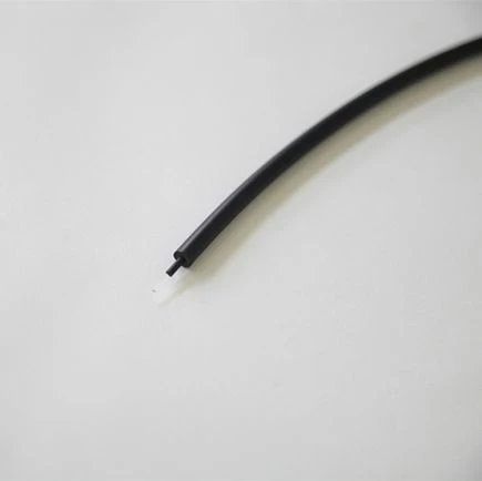 Simplex core OD7.0mm pof fiber optic cable (4)(001)