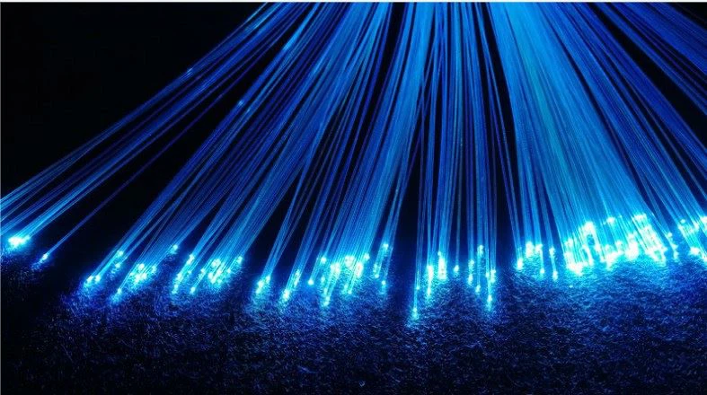 0.5mm plastic fiber