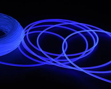product-185-129 side glow fiber