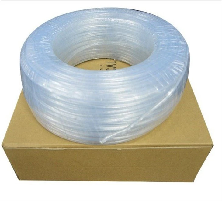 4 Mm Lighting Fiber