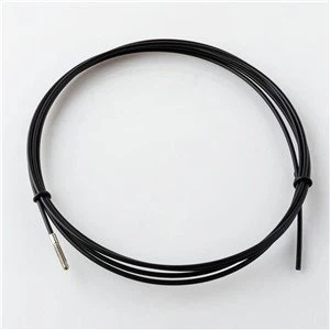 Цифровой оптоволоконный датчик диффузного отражения M3