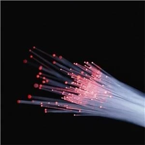 PMMA Plastic Optic Fiber POF-TXPOF