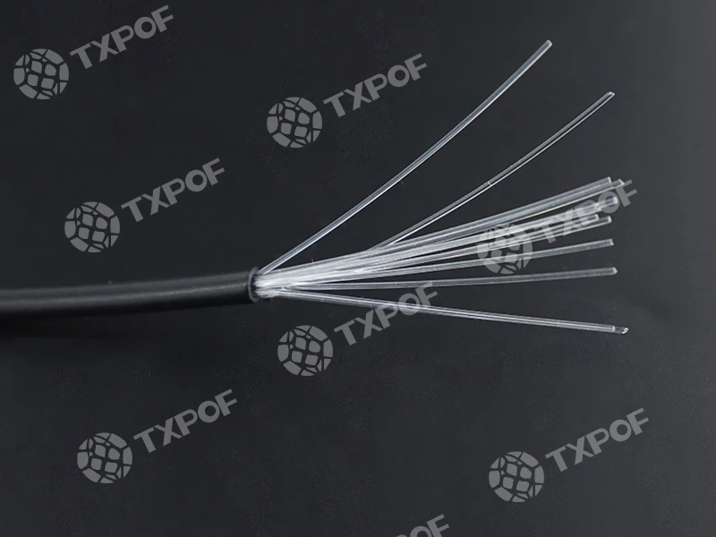 product-800-600
