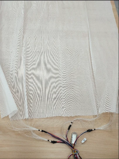 product-406-543 product-406-543