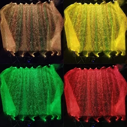 product-425-426 product-425-426