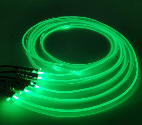 product-500-441 product-500-441