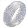 TXPOF 2MM PMMA Пластиковый оптоволоконный POF